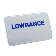 Lowrance Suncover to Suit HDS7 Gen2 Touch (000-11030-001)
