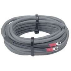 BEP Marinco Installation 5m Cable Kit - Suits DC Systems Monitor -113403 (SUR 600-DCM-5M)