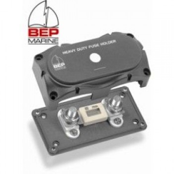 BEP ANL Heavy Duty Fuse Holder with 100 Amp Fuse (113570)