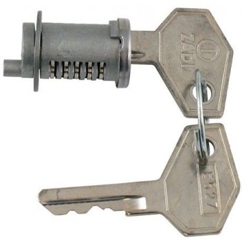 Spare Key Set Suits  Tackle Storage Boxes 173088 - 173089 (173250)