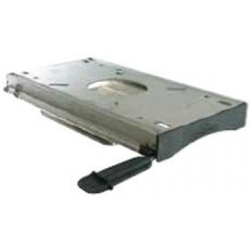 Chair Slide - Universal Track-Lock  - Surface Mount - Non Swivelling (182102)