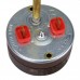 ATI - Thermostat to suit ATI Marine Hot Water Heater (44299)