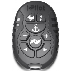 Minn Kota Micro Remote Bluetooth - Remote Control For i-Pilot And i-Pilot Link - Suits Post-2017 Model iPilots (602808)