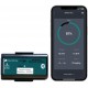 Enerdrive ePRO PLUS Bluetooth Dongle - Control, Readout and Configure ePRO Plus Battery Monitor (EN6092230)