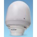 Seaview Satdome Adjustable Wedge - Adjustable from 0-12 Degrees - Suits all Seaview Low Profile Satdome Adaptors (AMA-W)