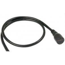 BEP Cable Assembly with bare end to suit ON/OFF Push Button Switch (80-511-0031)