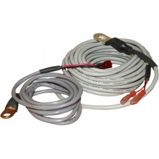 Balmar Temperature Sensor to suit Alternator Regulator - Incl.54" Wiring Cable (B-MC-TS-A)