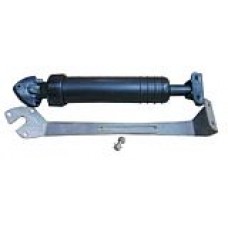 Bennett  Retention Device - Stainless Steel Pair - Reduces Load on Actuators When Reversing - (499/R001)