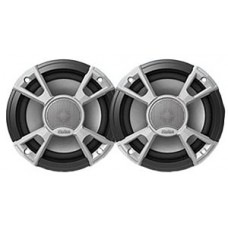 Clarion Marine 5.25 inch - 120W  Coaxial Speaker (CMQ1322R) Discontinued by Manufacturer 