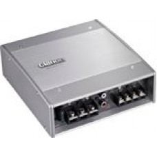 Clarion Marine 2/1 Channel Class D Amplifier (XC6210) Discontinued by Manufacturer 