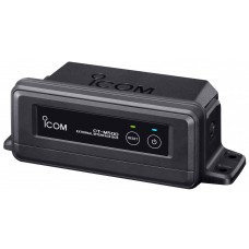 ICOM CT-M500 Wireless Interface Box - NMEA 2000 Interface and Hailer-PA Function to Suit IC-M510E and IC-M510E-AIS (CT-M500)