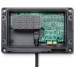 BEP CZone COI Digital Switch Breakout (DSB) 6-Way - Interface between the COI and up to 6 CZone digital switches 112909 (911-0134)