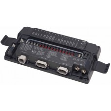 BEP CZone Combination Output Interface (COI) - Combines Digital and Analogue Switching into One 30 Channel Waterproof Module for On-Screen Control 112912 (911-0119)