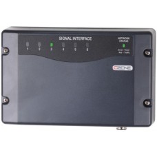 BEP CZone Signal Interface - Connects the CZone system to extarnal sensors, alarms and switching devices 112828 (911-0013)