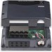 BEP CZone Switch Control Interface - Connects the CZone system to traditional mechanical switches 112824 (911-0011)