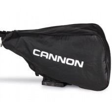 Cannon Downrigger Cover - Suits all Cannon Models (394340)