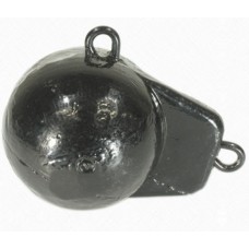 Cannon Downrigger Weight - 6lbs (394432)
