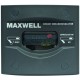 Maxwell 80Amp 12V / 24V Circuit Breaker Isolator Panel (P100790)