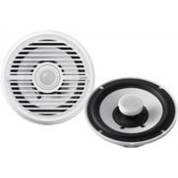 Clarion Marine 7 inch - Coaxial 2-Way Speaker  - CMG1722R (117184) Discontinued by Manufacturer 