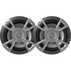 Clarion Marine 6.5 inch Coaxial Speaker - CMQ1622R Discontinued by Manufacturer 