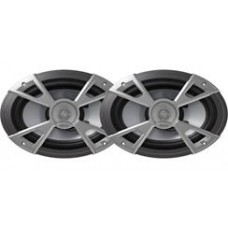 Clarion Marine 6 x 9 inch Coaxial Speaker (CMQ6922R) Discontinued by Manufacturer 