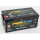 Enerdrive ePOWER Lithium B-TEC 100Ah Battery 36V - Incl Bluetooth Monitoring (EPL-100BT-36V)