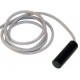 Muir BLACK Sensor Only - Suits All Chain Installations - Suits Auto Anchor Models AA200 and AA500 - AA9008 (F801043)