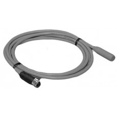 Muir GREY Sensor Only - Suits Rope/Chain or All Chain Installations - Suits all Auto Anchor Models EXCEPT AA500 AA500,500RC & 500RCX (these use the black sensor)  F801044 (AA9067)