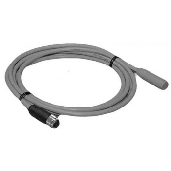 Muir GREY Sensor Only - Suits Rope/Chain or All Chain Installations - Suits all Auto Anchor Models EXCEPT AA500 AA500,500RC & 500RCX (these use the black sensor)  F801044 (AA9067)