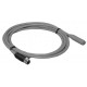 Muir GREY Sensor Only - Suits Rope/Chain or All Chain Installations - Suits all Auto Anchor Models EXCEPT AA500 (F801044)