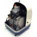 Fischer Panda iSeries 5000i.Neo Marine Generator - 5kVA (4.0kW) - 230VAC-50Hz - Variable Speed Diesel Powered - Remote Control - Super Silent Insulation (337022)