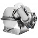 Lone Star Marine GX5 12V Stainless Steel 420mm Drum Anchor Winch - 2300 Watt 12 Volt Motor - Suits Boats to 15m+ -  Freight To All Areas in Qld, Vic, NT, SA, WA, NSW and ACT