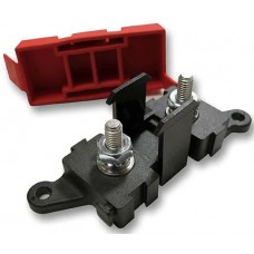 Modular Midi Fuse Holder - HD Fuse Holder that Can Slot Together for Compact and Neat Installation (I-LMI-F-M)