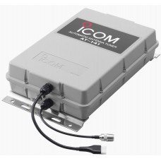ICOM IC-AT141 Auto Antenna Tuner for Icom GM800 HF Radio (IC-AT141)
