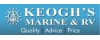 Keoghs Marine RV