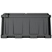 Battery Box N200 - Very Heavy Duty - Suits N200 Case (8D) Battery (HM-484)