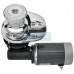 LOFRANS Anchor Winch Spare Parts General - Replacement Motors