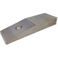 *Two Only @ Special Price* MPS Maddox Wedge Anode - Sacraficial Anode - Protection for Stainless Steel, Copper and Bronze (MPS MDXWD)