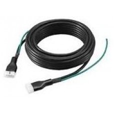 Icom OPC-1465 Control Cable 10M for AT-141 HF Antenna (OPC-1465)