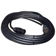 ICOM OPC-1541 - 6m Extension Cable for CommandMIC (OPC-1541)