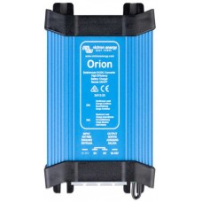 Victron ORION DC-DC Converter 24/12-40 - Non-Isolated - IP20 - 13.2V Output (ORI241240021)