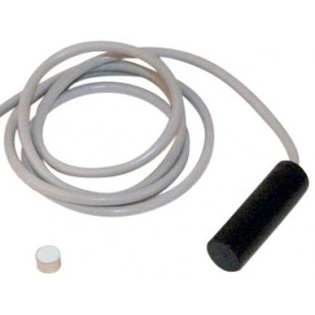 Maxwell BLACK Sensor and Magnet KIT - Suits All Chain Installations - Suits Auto Anchor Models AA200 and AA500 (P102921)