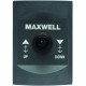 Maxwell Anchor Winch Up/Down Remote Panel Toggle Switch Type (P102938)