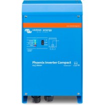PHOENIX COMPACT Inverter