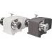 Quick Anchor Winch Spare Parts General - Old and New Models