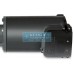Quick Anchor Winch Spare Parts General - Replacement Motors