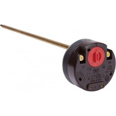 Quick Replacement Over Temperature Cut-Out Thermostat for Nautic Hot Water Heaters (FVSLTB152700A00)