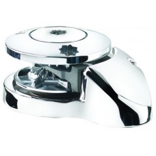 Maxwell RC8-6 24 Volt  Anchor Winch / Windlass 600W Motor - Suits most Boats to 10m (Chain and Rope Wheel) (P102551)