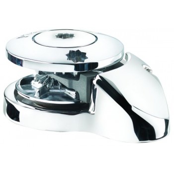 Maxwell RC8-8 24 Volt Anchor Winch / Windlass 1000W Motor - Suits most Boats to 13.7m (Chain and Rope Wheel) (P102559)