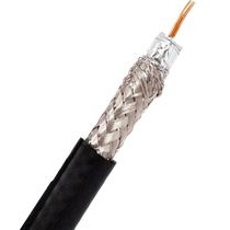 TV - Antenna Cable